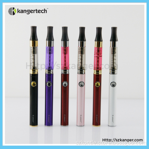 Healty Electronic Smoke Kanger Esmart